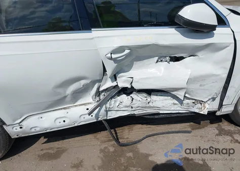 2021 Audi Q7 Premium Plus 55 Tfsi Quattro Tiptronic from USA, damaged, VIN WA1LXAF72MD014140